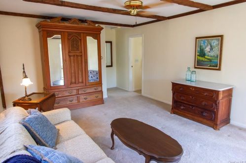 643 Br Rd, Patterson NY 12563-2102 exterior