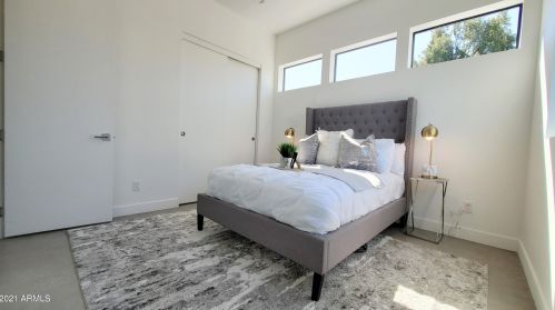 4214 41 St, Phoenix AZ 85032-6711 exterior