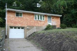 3441 Brighton Rd, Pittsburgh PA  15212-2273 exterior