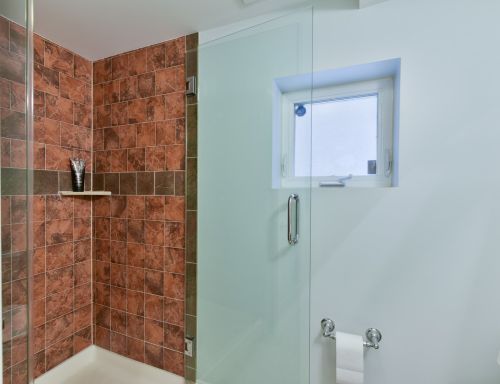 4944 Merrimac Ave, Chicago IL  60638-1304 exterior