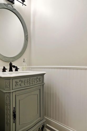 8932 Hunters Trl, Saint Paul MN  55125-9182 exterior