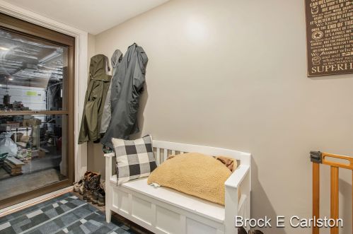 3566 Brooks Rd, Meskegon MI 49444-7740 exterior