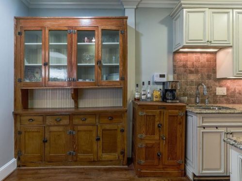 653 Highland Ave, Atlanta GA 30312-1426 exterior