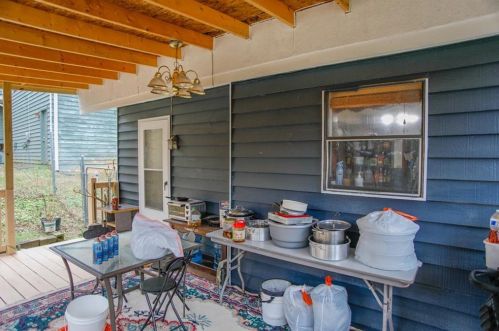 3998 Centennial Trl, Duluth GA 30096-4242 exterior