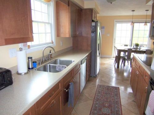 2242 Clairmont Dr, Pittsburgh PA  15241-3210 exterior