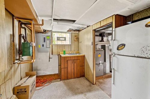 1948 Dartmore St, Pittsburgh PA 15210-4005 exterior