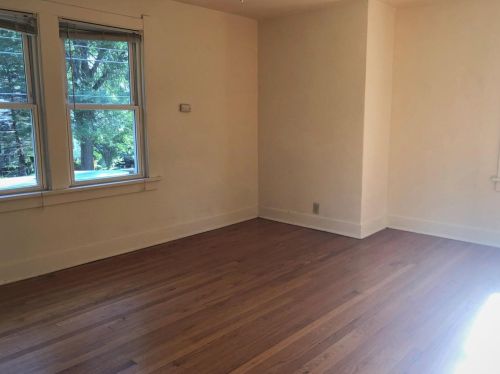 3221 Milwaukee St, Madison WI 53714-2117 exterior