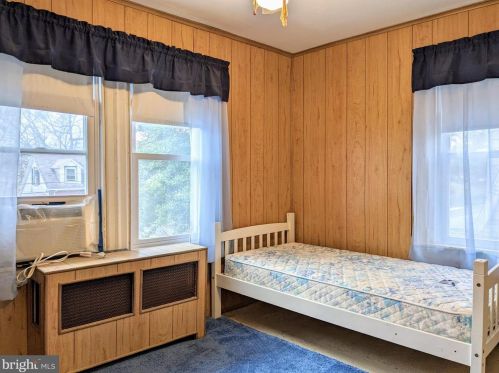 111 Cooke Ave, Manor PA 19036-1403 exterior