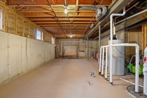 828 Colfax Ave, Elmhurst IL 60126-4535 exterior