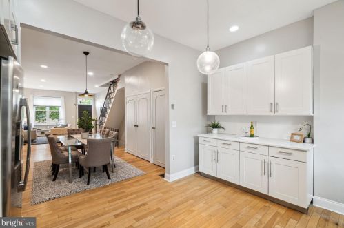 1228 Mckean St, Philadelphia PA  19148-2208 exterior