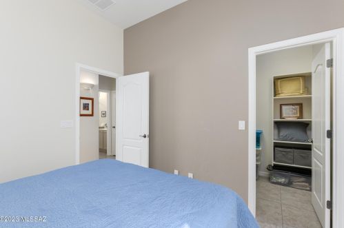 5073 Pinnacle Cove Dr, Tucson AZ  85749-7153 exterior