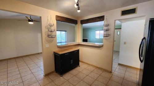 6140 2nd St, Tucson AZ  85711-1604 exterior