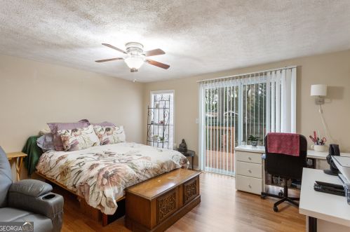 719 Hamilton Ave, Atlanta GA 30344-4144 exterior