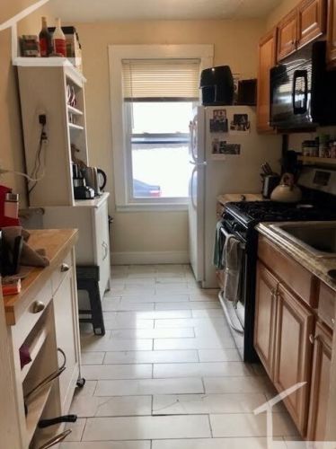 22 Chiswick Rd, Boston, MA