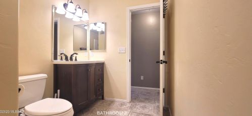 8948 Marci Lynne Way, Tucson AZ  85747-5624 exterior