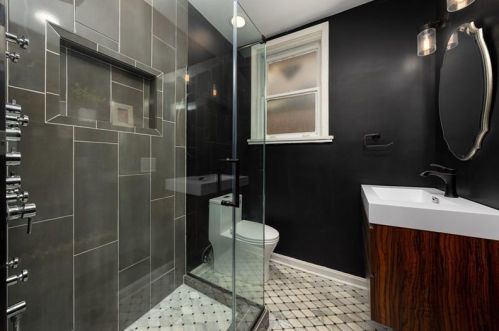 6338 Forward Ave, Pittsburgh PA 15217-2266 exterior