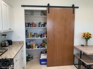 4018 17th St, Tucson AZ  85711-4704 exterior