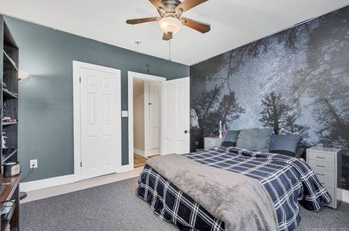 139 Church St, Seymour CT 06483-2503 exterior