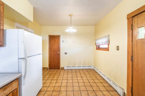 1439 50 Ct, Chicago IL 60804-1324 exterior