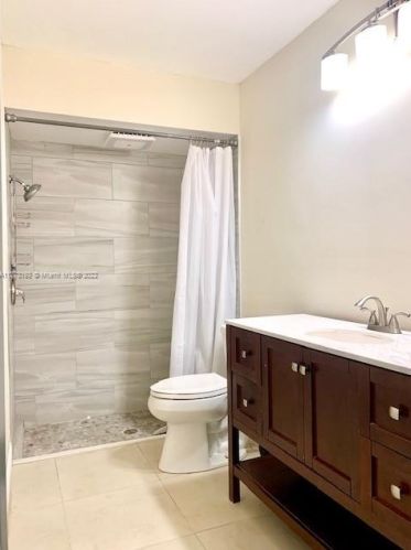 109 Sagamore Ter, Fort Pierce FL 34983-1287 exterior