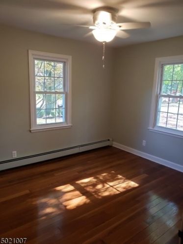 1520 Rahway Rd, Scotch Plains NJ  07076-2714 exterior