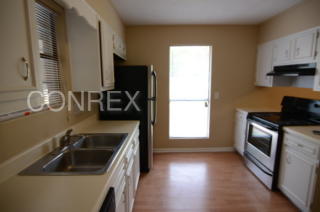 2169 Ramblewood Dr, Augusta GA  30906-5194 exterior