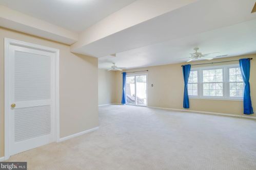 617 Azalea Dr, Rockville MD 20850-2010 exterior