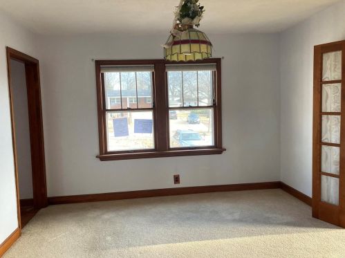 4982 Mattis Rd, Saint Louis MO 63128-2708 exterior