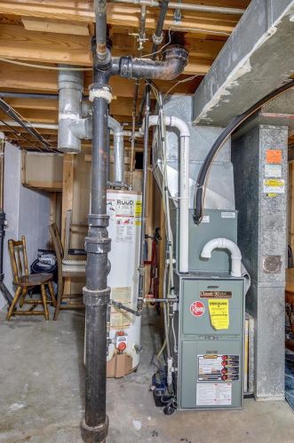 737 Southshire Dr, Saint Louis MO 63125-5119 exterior