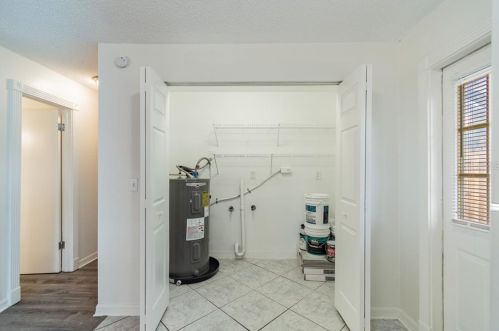 3503 Libby Loop, Tampa FL 33619-6538 exterior