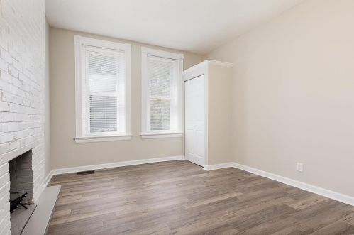 5008 Alabama Ave, Saint Louis MO 63111-3024 exterior