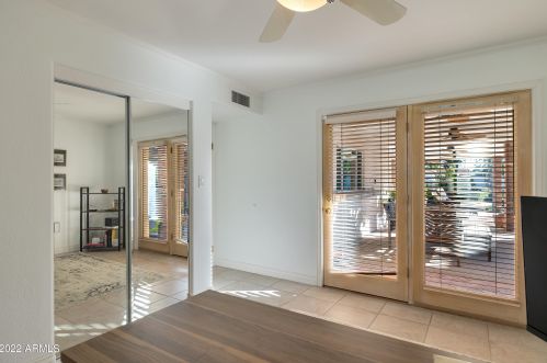 16002 6 Pl, Phoenix AZ 85024-1000 exterior