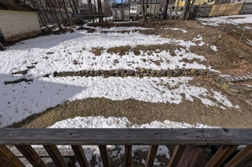 17 Brookline St, Worcester MA 01603-1508 exterior