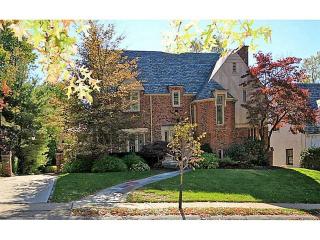 461 Arden Rd, Pittsburgh, PA 15216-1463