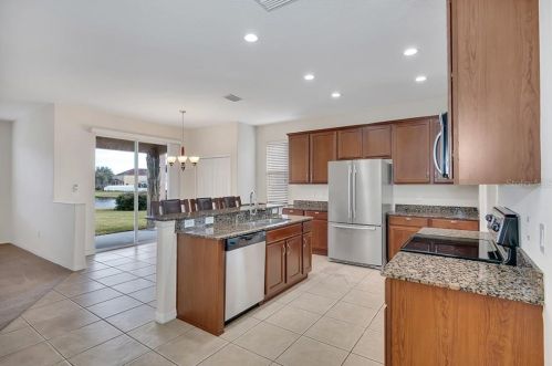 18111 Bahama Bay Dr, Tampa FL 33647-3458 exterior