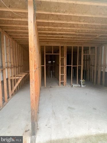 2422 Capitol St, Washington DC 20003-1700 exterior