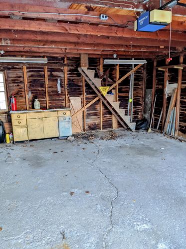 1417 21 St, Manitowoc WI 54220-2512 exterior