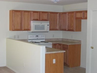 5720 Calle De Justicia, Tucson, AZ 85756-8549