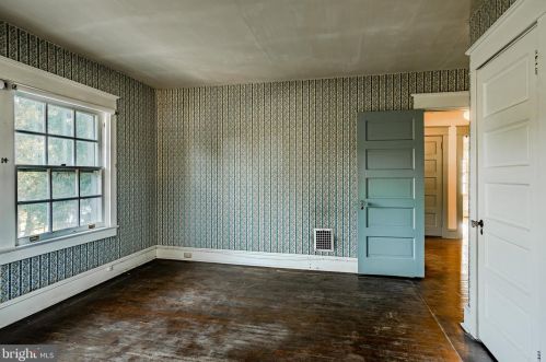 56 Glen Riddle Rd, Media PA 19063-5349 exterior