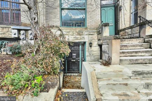 1765 U St, Washington, DC 20009-1703