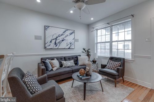 1723 Federal St, Philadelphia PA 19146-3016 exterior