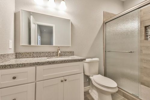 16649 Hammon, Montgomery TX 77316-6719 exterior