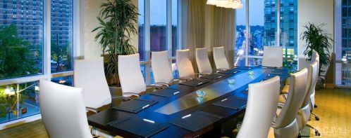 20 Livingston Ave, New Brunswick NJ  08901-1970 exterior