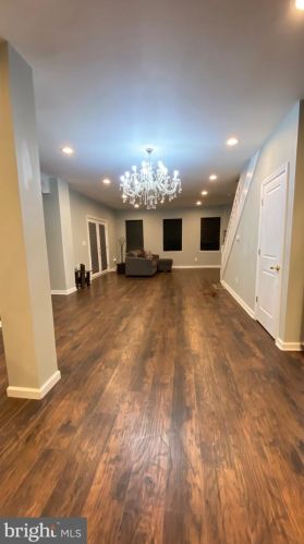 159 Central Ave, Blenheim, NJ 08012-2902