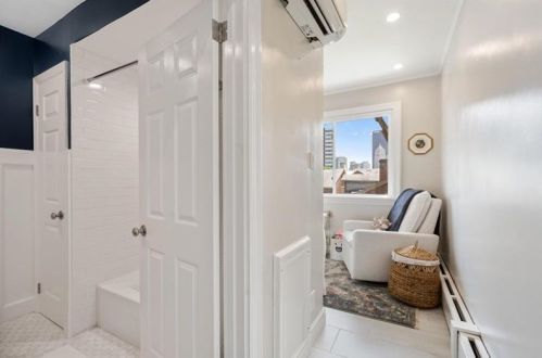 509 Avery St, Pittsburgh PA 15212-5601 exterior