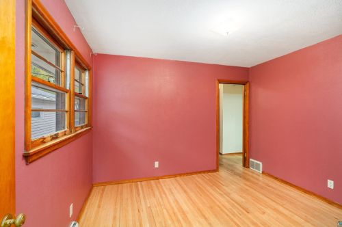 1523 Blvd Pl, Duluth MN 55811-2712 exterior