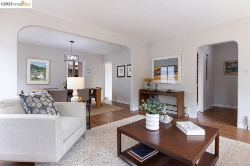 717 Adams, Berkeley CA 94706-1140 exterior