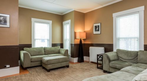 20 Tahanto St, Concord NH 03301-3833 exterior