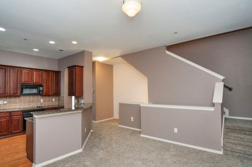 8274 Library St, Frisco TX 75034-4953 exterior