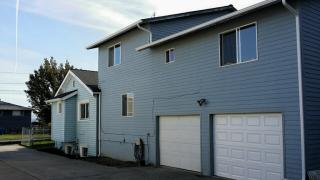 3415 23rd Ave, Seattle WA  98144-6711 exterior